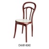 Chair 4040